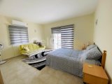 Bogaz/İskele'de Özel Havuzlu Sevimli 3 Yatak Odalı Müstakil Villa