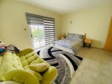 Bogaz/İskele'de Özel Havuzlu Sevimli 3 Yatak Odalı Müstakil Villa