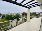 Bogaz/İskele'de Özel Havuzlu Sevimli 3 Yatak Odalı Müstakil Villa