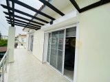 Bogaz/İskele'de Özel Havuzlu Sevimli 3 Yatak Odalı Müstakil Villa