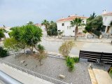 Bogaz/İskele'de Özel Havuzlu Sevimli 3 Yatak Odalı Müstakil Villa