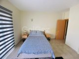 Bogaz/İskele'de Özel Havuzlu Sevimli 3 Yatak Odalı Müstakil Villa