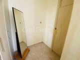 Bogaz/İskele'de Özel Havuzlu Sevimli 3 Yatak Odalı Müstakil Villa