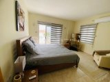 Bogaz/İskele'de Özel Havuzlu Sevimli 3 Yatak Odalı Müstakil Villa