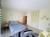 Bogaz/İskele'de Özel Havuzlu Sevimli 3 Yatak Odalı Müstakil Villa