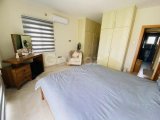 Bogaz/İskele'de Özel Havuzlu Sevimli 3 Yatak Odalı Müstakil Villa