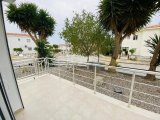 Bogaz/İskele'de Özel Havuzlu Sevimli 3 Yatak Odalı Müstakil Villa