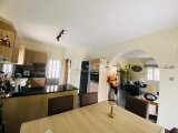 Bogaz/İskele'de Özel Havuzlu Sevimli 3 Yatak Odalı Müstakil Villa