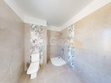 İSKELE BOĞAZDA SATILIK 3 +1 VİLLA