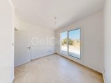 İSKELE BOĞAZDA SATILIK 3 +1 VİLLA