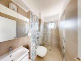 İSKELE BOĞAZDA SATILIK 3 +1 VİLLA