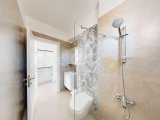 İSKELE BOĞAZDA SATILIK 3 +1 VİLLA