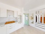 İSKELE BOĞAZDA SATILIK 3 +1 VİLLA