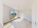 İSKELE BOĞAZDA SATILIK 3 +1 VİLLA