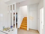 İSKELE BOĞAZDA SATILIK 3 +1 VİLLA