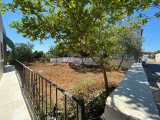 4 BEDROOM BUNGALOW IN ISKELE