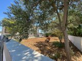 4 BEDROOM BUNGALOW IN ISKELE
