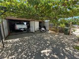 4 BEDROOM BUNGALOW IN ISKELE