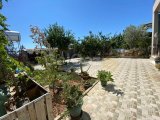 4 BEDROOM BUNGALOW IN ISKELE