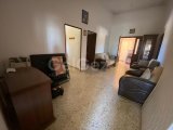 4 BEDROOM BUNGALOW IN ISKELE