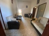 4 BEDROOM BUNGALOW IN ISKELE