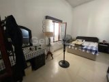 4 BEDROOM BUNGALOW IN ISKELE