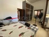 4 BEDROOM BUNGALOW IN ISKELE