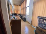 4 BEDROOM BUNGALOW IN ISKELE