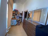 4 BEDROOM BUNGALOW IN ISKELE