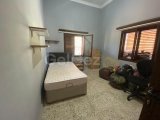 4 BEDROOM BUNGALOW IN ISKELE
