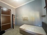 4 BEDROOM BUNGALOW IN ISKELE
