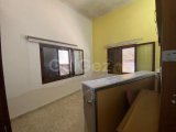 4 BEDROOM BUNGALOW IN ISKELE