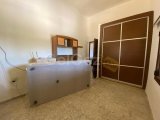 4 BEDROOM BUNGALOW IN ISKELE
