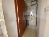 4 BEDROOM BUNGALOW IN ISKELE