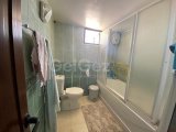 4 BEDROOM BUNGALOW IN ISKELE