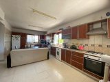 4 BEDROOM BUNGALOW IN ISKELE