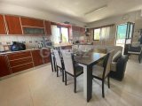 4 BEDROOM BUNGALOW IN ISKELE