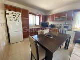 4 BEDROOM BUNGALOW IN ISKELE