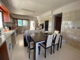 4 BEDROOM BUNGALOW IN ISKELE