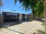 4 BEDROOM BUNGALOW IN ISKELE