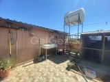 4 BEDROOM BUNGALOW IN ISKELE