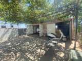 4 BEDROOM BUNGALOW IN ISKELE