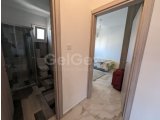 LONG BEACH SAHİLİNDE SATILIK 2 YATAK ODALI SEVİMLİ DAİRE