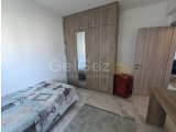 LONG BEACH SAHİLİNDE SATILIK 2 YATAK ODALI SEVİMLİ DAİRE