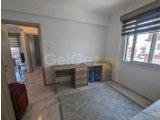 LONG BEACH SAHİLİNDE SATILIK 2 YATAK ODALI SEVİMLİ DAİRE