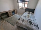 LONG BEACH SAHİLİNDE SATILIK 2 YATAK ODALI SEVİMLİ DAİRE