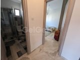 LONG BEACH SAHİLİNDE SATILIK 2 YATAK ODALI SEVİMLİ DAİRE