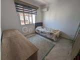 LONG BEACH SAHİLİNDE SATILIK 2 YATAK ODALI SEVİMLİ DAİRE