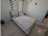 LONG BEACH SAHİLİNDE SATILIK 2 YATAK ODALI SEVİMLİ DAİRE