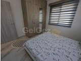 LONG BEACH SAHİLİNDE SATILIK 2 YATAK ODALI SEVİMLİ DAİRE